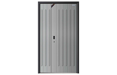 �����ܷǱ���