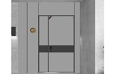 �����ܷǱ���