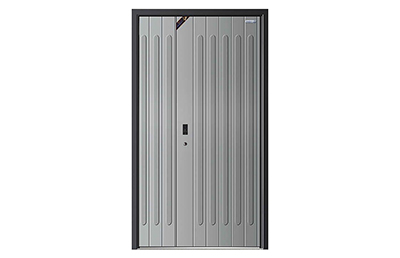 �����ܷ�����