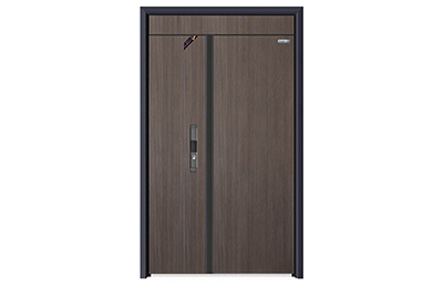 ������������